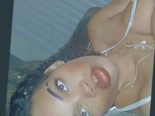 JuicyRio