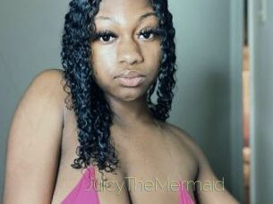 JuicyTheMermaid