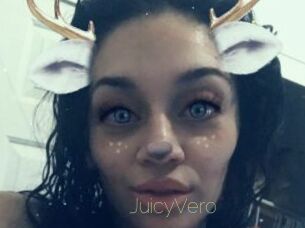 JuicyVero