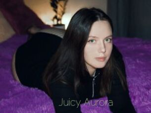 Juicy_Aurora