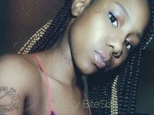 Juicy_BiteSize