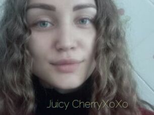 Juicy_CherryXoXo