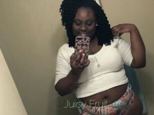 Juicy_Fruit_