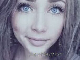 Juicy_Neighbor