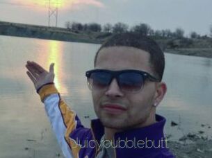 Juicybubblebutt Visio Tchats