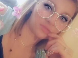 Juicyj07