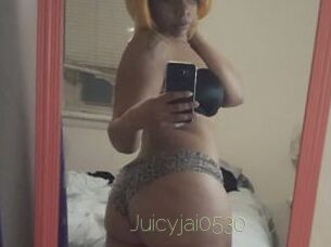 Juicyjai0530