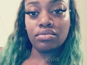 Juicylia
