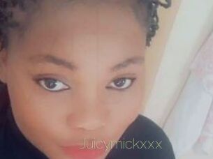 Juicymickxxx