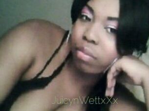 JuicynWettxXx