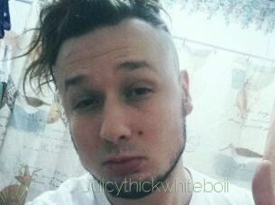Juicythickwhiteboii Visio Tchats