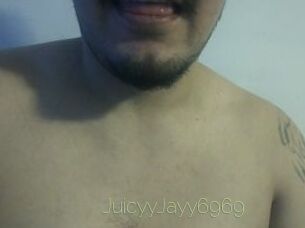JuicyyJayy6969