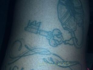 JuicyyJuices