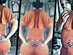 JuiiccyQueen698