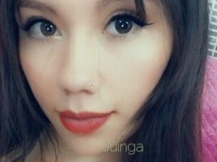 Juinga
