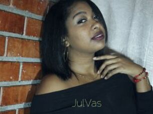 JulVas