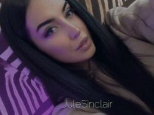 JuleSinclair