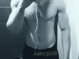 Jules3008