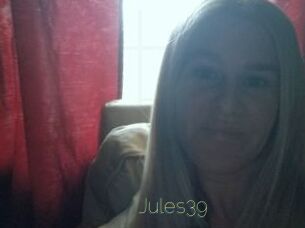 Jules39 Visio Tchats
