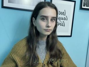 JulesVaughn