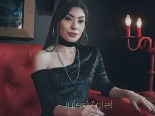 JulesViolet