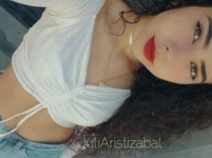 JuliAristizabal Visio Tchats