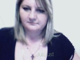 JuliJust