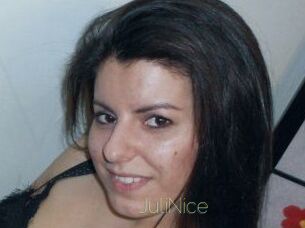 JuliNice