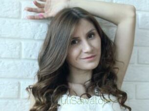 JuliSalvatore