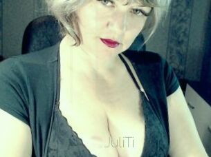 JuliTi