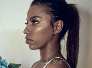 JuliTovar