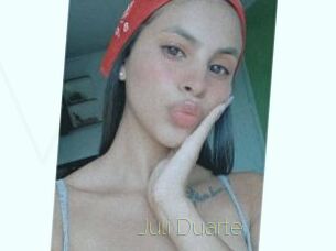 Juli_Duarte