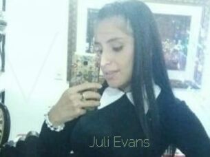 Juli_Evans