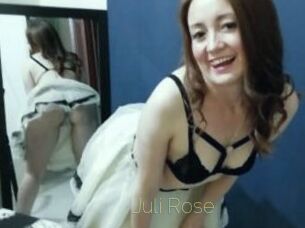 Juli_Rose