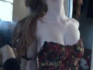 Julia18