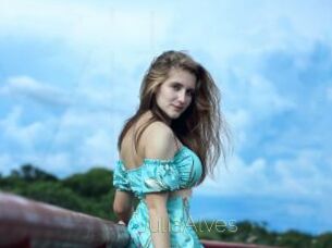 JuliaAlves