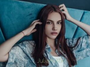 JuliaAustin