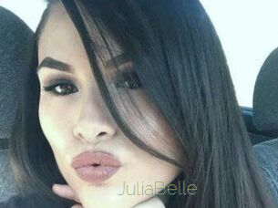 Julia_Belle