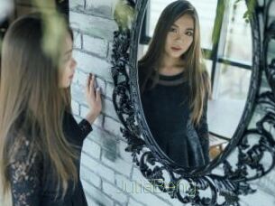 JuliaBeng