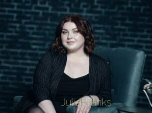 JuliaBranks