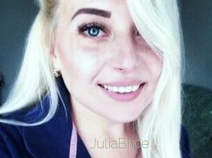 JuliaBrice