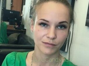 JuliaCandyBb