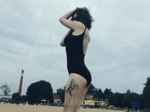 JuliaDallas