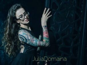 JuliaDomaina