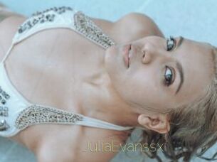 JuliaEvanssx