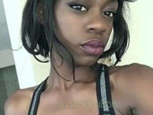 Julia_Hamilton