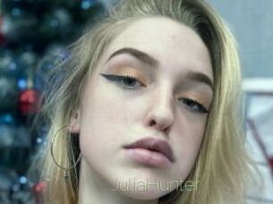 JuliaHunter