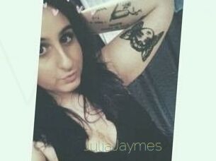 Julia_Jaymes