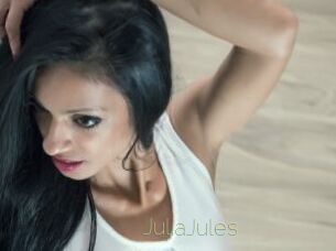 JuliaJules