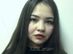 JuliaLarsen